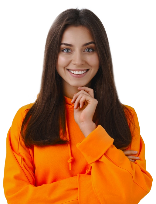 Ростелеком интернет-провайдер в&nbsp;Отрадной 